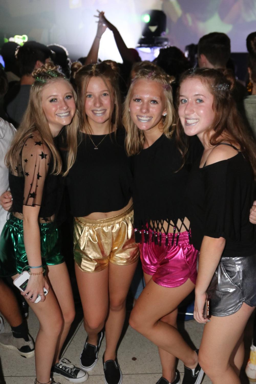 homecoming-dance-highlights-south-baldwin-christian-academy