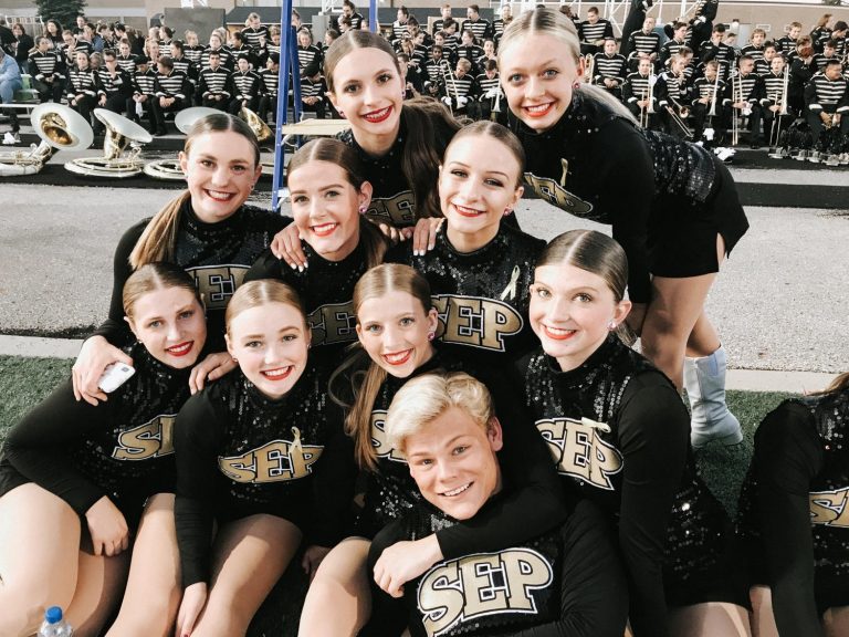 2019-2020 RhythAMetteS Photo Gallery – Southeast Polk Publications