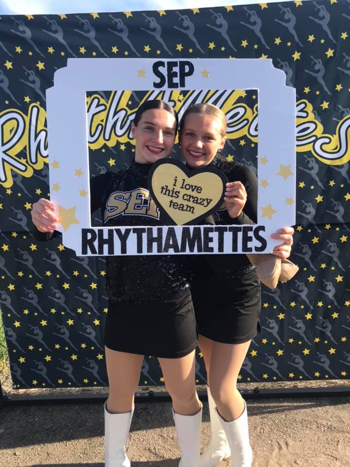 2019-2020 RhythAMetteS Photo Gallery – Southeast Polk Publications