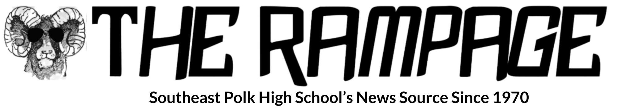 The Student News Site of Southeast Polk High School