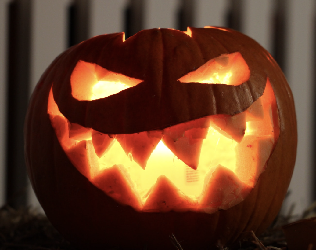 Halloween Changes Frustrate Des Moines Metro Communities